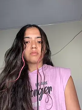 Snapshot of ViolettaSummer chatting on November 22, 9:25 pm ViolettaSummer online show from November 22, 9:25 pm