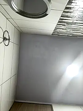 Snapshot of ViolettaSummer chatting on December 20, 11:28 am ViolettaSummer online show from December 20, 11:28 am