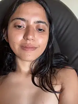 ViolettaSummer online show from January 18, 11:08 pm