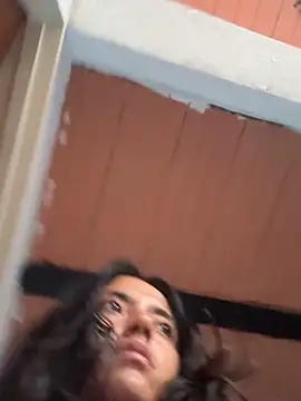 ViolettaSummer online show from February 24, 4:05 pm