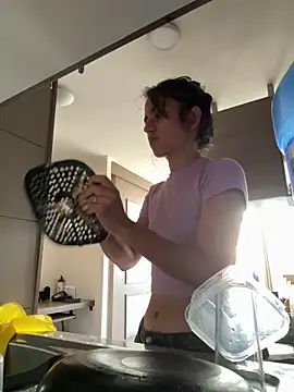 ViolettaSummer online show from May 7, 4:56 pm