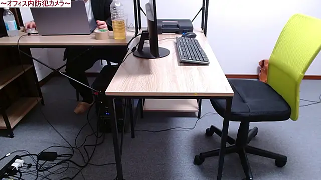 Toms-BBQ online show from March 28, 12:16 pm