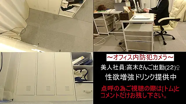 Toms-BBQ online show from March 30, 10:33 pm