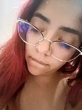 Rousse Collinss online show from January 4, 6:19 am