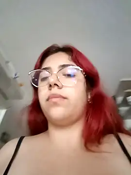 Rousse Collinss online show from January 5, 6:45 pm