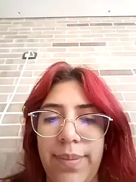 Rousse Collinss online show from January 12, 5:54 pm