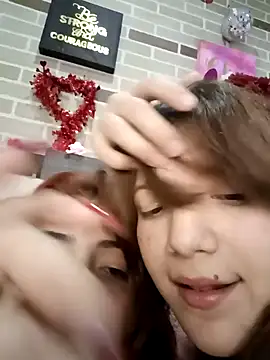 Rousse Collinss online show from February 9, 4:46 am