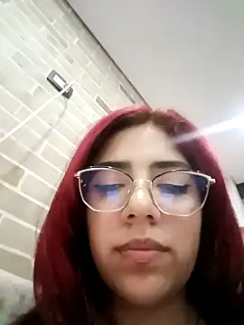 Rousse Collinss online show from March 1, 1:00 am