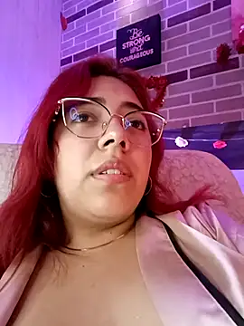 Rousse Collinss online show from March 9, 7:37 pm