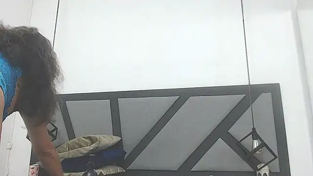 chanel grant online show from February 5, 11:17 pm