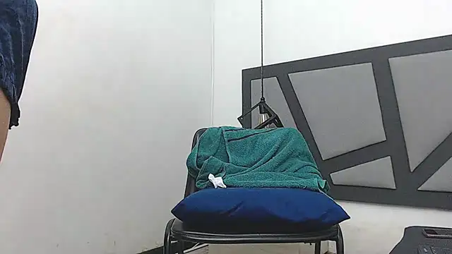 chanel grant online show from February 23, 2:04 pm