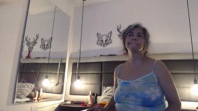 chanel grant online show from September 18, 12:07 pm