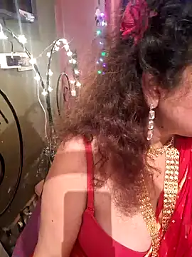 Maaya66 online show from January 2, 8:02 pm