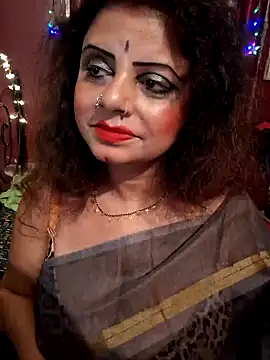 Maaya66 online show from January 10, 7:21 pm