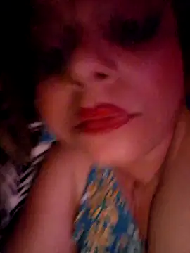 Maaya66 online show from January 19, 12:38 am