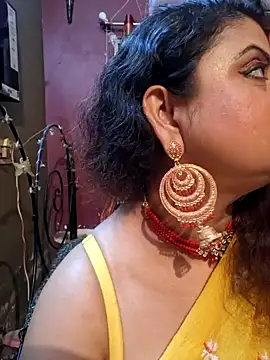 Maaya66 online show from February 2, 5:59 pm