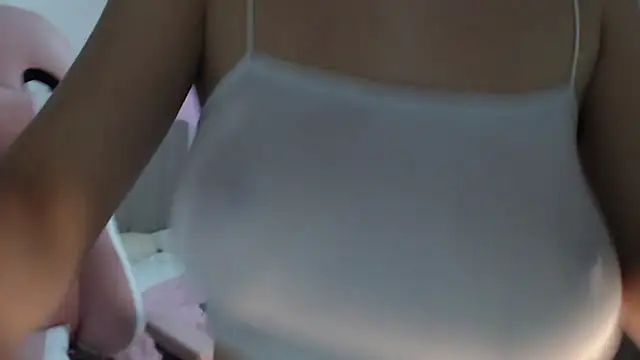 Snapshot of Caribbean_beauty_ chatting on March 12, 2:09 am Caribbean beauty online show from March 12, 2:09 am