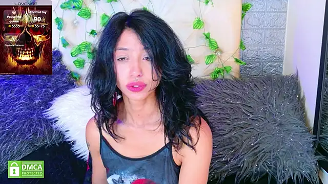 REDHOTTER  online show from December 2, 8:26 pm