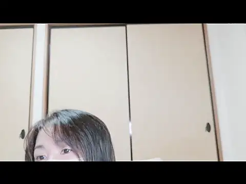 Snapshot of xxArisaxx chatting on November 1, 1:13 pm xxArisaxx online show from November 1, 1:13 pm