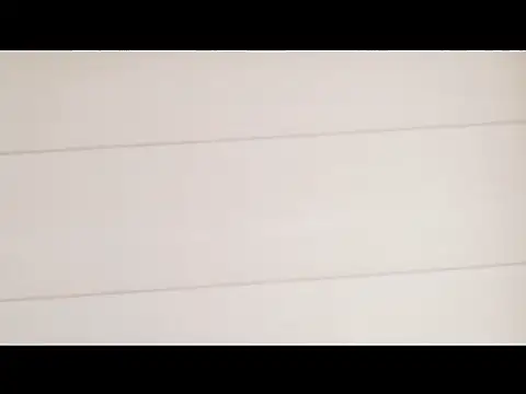 Snapshot of xxArisaxx chatting on November 15, 6:00 am xxArisaxx online show from November 15, 6:00 am