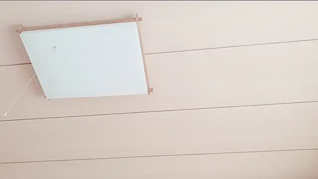 Snapshot of xxArisaxx chatting on January 10, 6:04 am xxArisaxx online show from January 10, 6:04 am