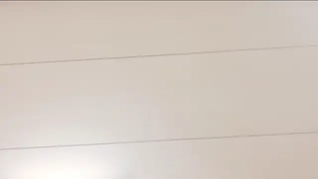 Snapshot of xxArisaxx chatting on February 3, 1:05 pm xxArisaxx online show from February 3, 1:05 pm