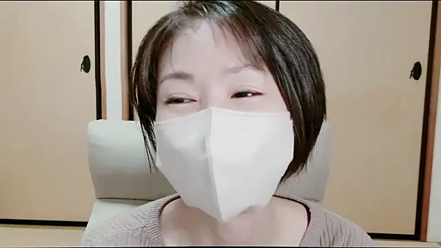 Snapshot of xxArisaxx chatting on February 5, 1:16 pm xxArisaxx online show from February 5, 1:16 pm