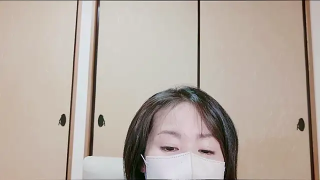 Snapshot of xxArisaxx chatting on February 17, 1:07 pm xxArisaxx online show from February 17, 1:07 pm