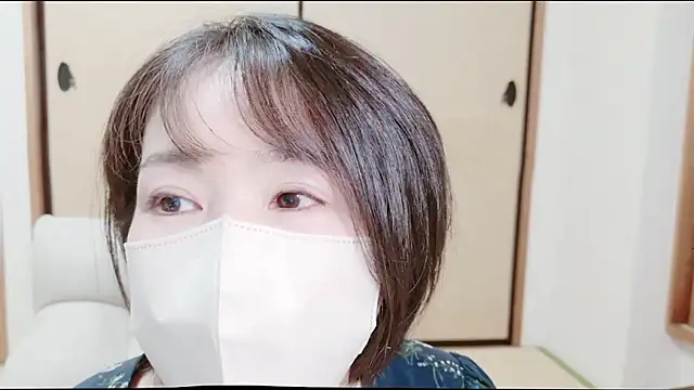 Snapshot of xxArisaxx chatting on February 18, 1:07 pm xxArisaxx online show from February 18, 1:07 pm