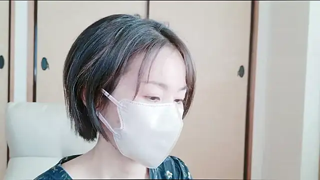 Snapshot of xxArisaxx chatting on February 19, 5:58 am xxArisaxx online show from February 19, 5:58 am