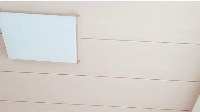 Snapshot of xxArisaxx chatting on February 20, 5:59 am xxArisaxx online show from February 20, 5:59 am