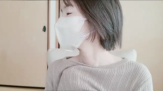 Snapshot of xxArisaxx chatting on February 20, 6:26 am xxArisaxx online show from February 20, 6:26 am