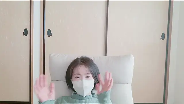 Snapshot of xxArisaxx chatting on February 21, 6:03 am xxArisaxx online show from February 21, 6:03 am