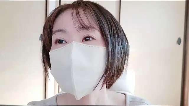 Snapshot of xxArisaxx chatting on February 22, 6:02 am xxArisaxx online show from February 22, 6:02 am