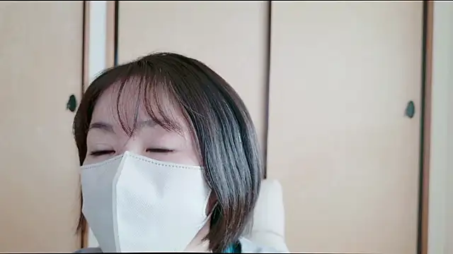 Snapshot of xxArisaxx chatting on March 4, 5:46 am xxArisaxx online show from March 4, 5:46 am