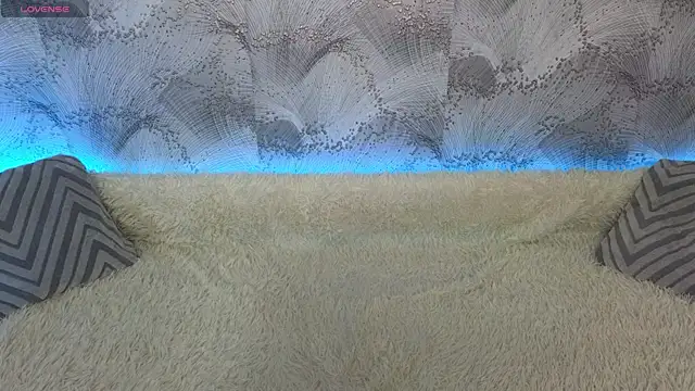 sofia  home online show from February 16, 6:21 pm