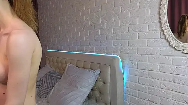 sofia  home online show from March 6, 8:59 pm