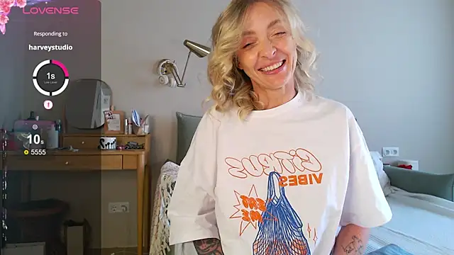 sexuallycorrecte online show from July 16, 2:12 pm