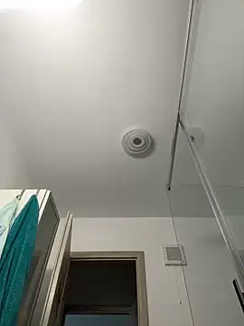 AllysonK online show from January 15, 8:09 am