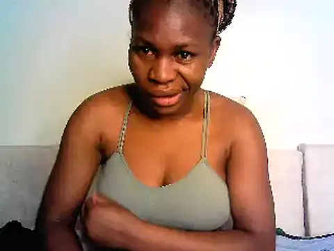 lisaa544 online show from February 15, 3:42 am