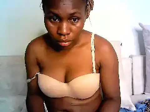 lisaa544 online show from February 19, 4:55 am