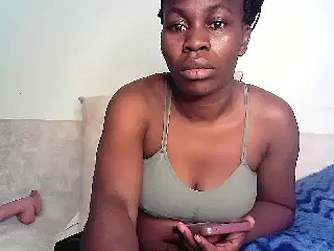 lisaa544 online show from March 10, 6:05 am