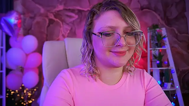 CoolTatis online show from February 22, 8:02 am