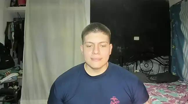 regan jhonso online show from February 1, 5:49 am