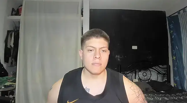 regan jhonso online show from February 23, 4:50 am