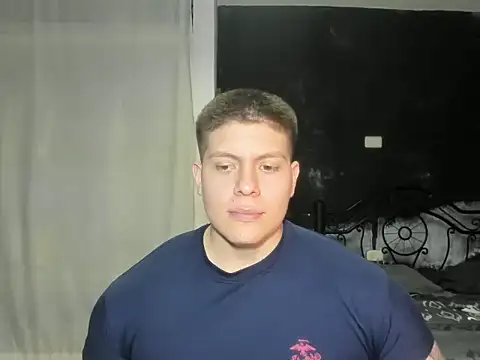 regan jhonso online show from February 26, 7:53 am