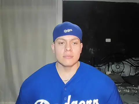 regan jhonso online show from February 27, 8:28 am