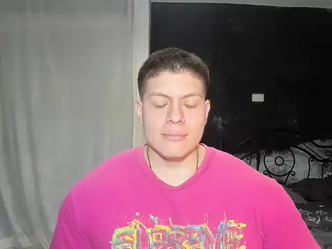 regan jhonso online show from March 2, 4:17 am