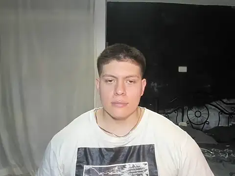 regan jhonso online show from March 2, 7:21 am