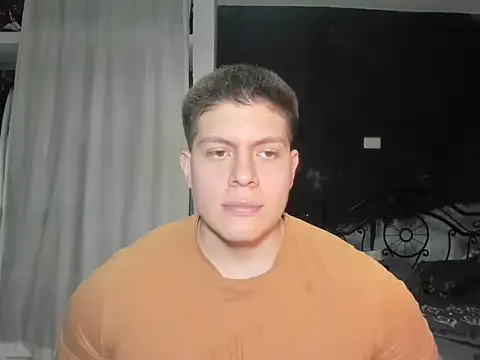 regan jhonso online show from March 5, 4:13 am